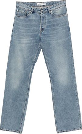 Our Legacy Slate Cut Jeans