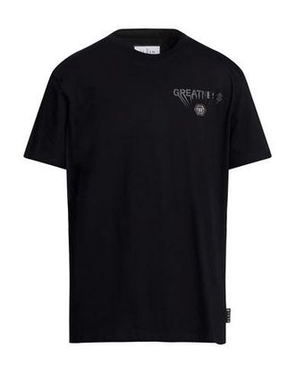 Philipp Plein TOPS - T-shirts auf YOOX.COM