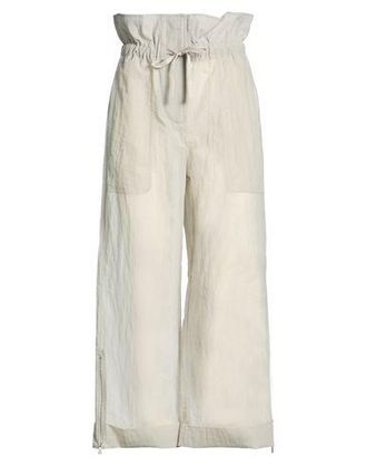 Pinko BOTTOMWEAR - Trousers on YOOX.COM