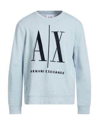 A|X Armani Exchange Sweatshirts