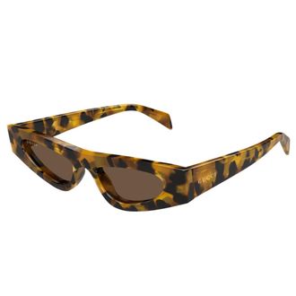 Gucci Accessoires, unisex, Veelkleurig, ONE Size, Accessoires