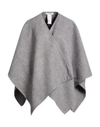 Max Mara COATS & JACKETS - Capes on YOOX.COM