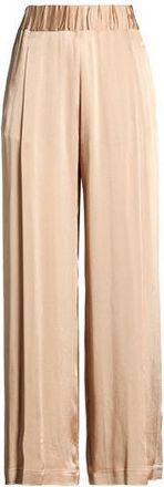 Semicouture HOSEN & R&Ouml;CKE - Hosen auf YOOX.COM