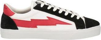 Sanyako CALZADO - Sneakers en YOOX.COM