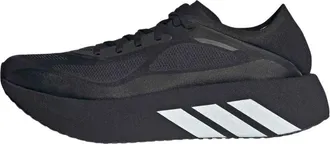 adidas Hyperboost Run Black White KK2010