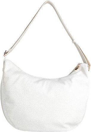 Borbonese BAGS - Cross-body bags on YOOX.COM