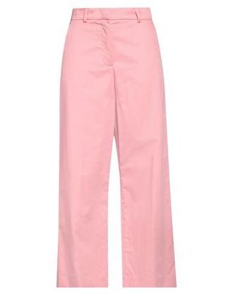 Max Mara Pants