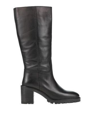Alpe FOOTWEAR - Boots on YOOX.COM
