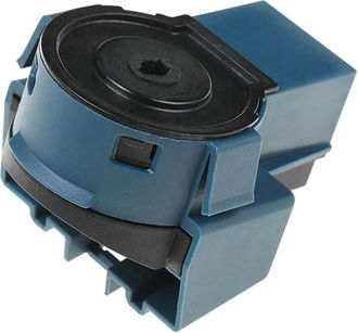 OEM Dg9t11572aa Dg9t-11572-aa 924-867 Cilindro De Cerradura De Encendido E Interruptor Para Mustang F150 F250 F350 Explorer Escape