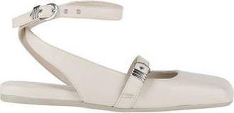 Vic Matié SCHUHE - Ballerinas auf YOOX.COM