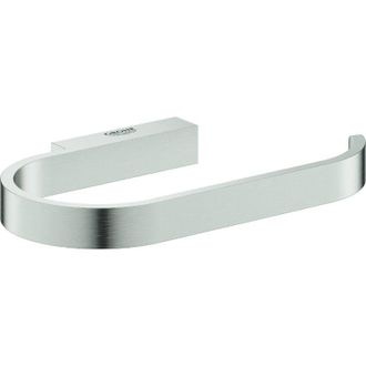 GROHE Portarrollos Grohe Selection Sin Tapa De Acero