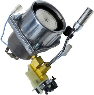 Magimix Caldera 503777 Magimix