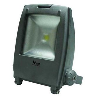 Vigor Proyectores Led Vigor Star 30w-2000lm
