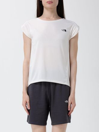 The North Face T-shirt Tanken in jersey