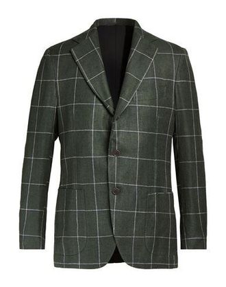 De Petrillo TRAJES Y CONJUNTOS - Americanas en YOOX.COM