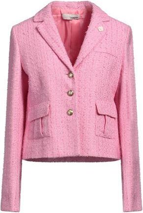 Lardini SUITS and CO-ORDS - Blazers sur YOOX.COM