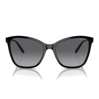 Vogue Vo5520 S Sunglasses