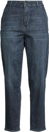 Atelier Cigala's Jeans