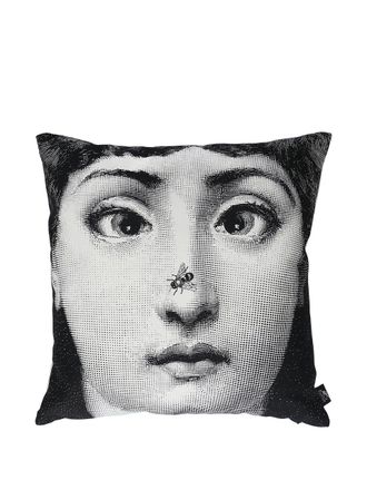 Fornasetti Coj&iacute;n Abeja