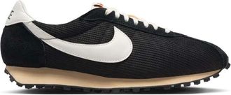 Nike Hombre, Zapatos, Negro, Talla: 44 1/2 EU