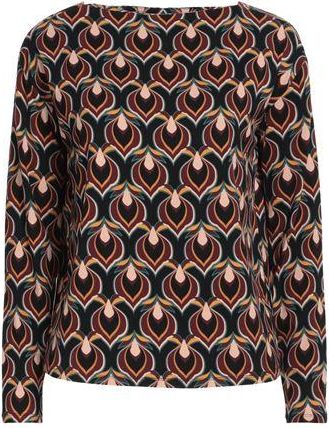 Surkana TOPWEAR - T-shirts on YOOX.COM