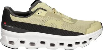 On Running Fitness, Heren, Groen, 41 EU, Cloudmonster Void