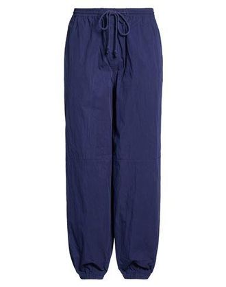 Department Five BOTTOMWEAR - Trousers on YOOX.COM