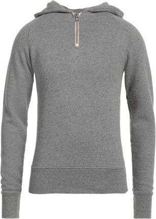 Bulk TOPWEAR - Sweatshirts on YOOX.COM
