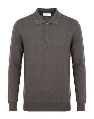 Cruna KNITWEAR - Jumpers on YOOX.COM