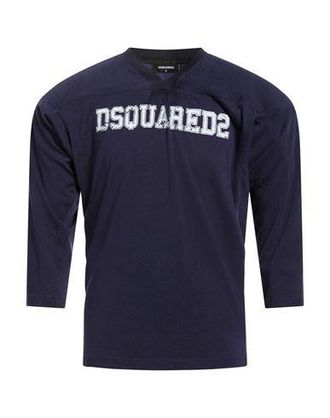 Dsquared2 TOPWEAR - T-shirts su YOOX.COM