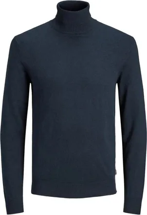 Jack & Jones Truien & Vesten, Heren, Blauw, XL, Accessories