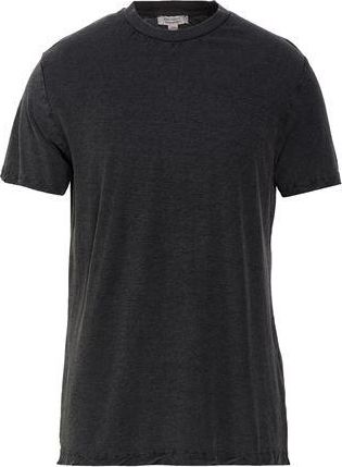 Crossley TOPWEAR - T-shirts sur YOOX.COM