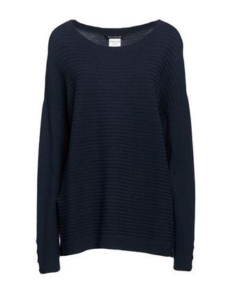 Pennyblack KNITWEAR - Jumpers on YOOX.COM