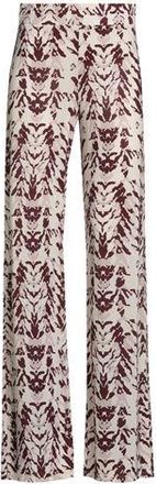 Patrizia Pepe Pants