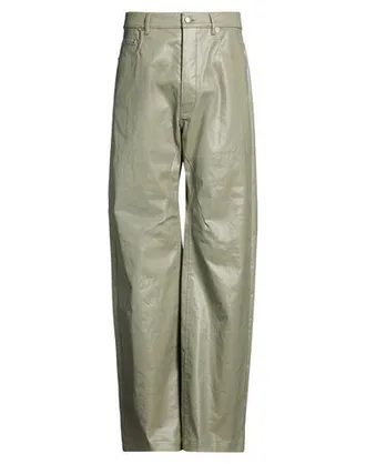 Rick Owens BOTTOMWEAR - Jeans on YOOX.COM