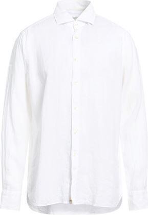 Tintoria Mattei TOPWEAR - Shirts on YOOX.COM