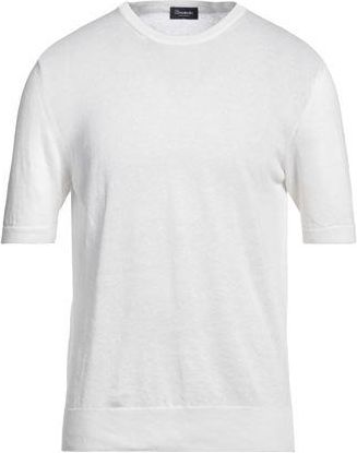 Drumohr PRENDAS DE PUNTO - Pullover en YOOX.COM