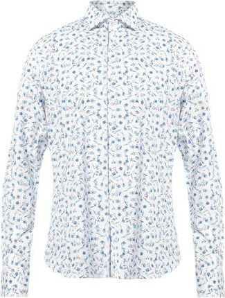 FORTYNINE TOPWEAR - Shirts sur YOOX.COM