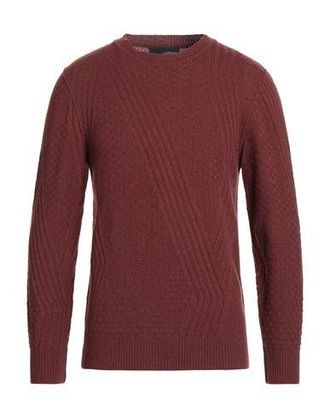 Lardini MAGLIERIA - Pullover su YOOX.COM