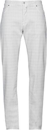 Jacob Cohen BOTTOMWEAR - Trousers sur YOOX.COM