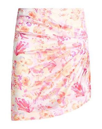 Mar De Margaritas BOTTOMWEAR - Minigonne su YOOX.COM
