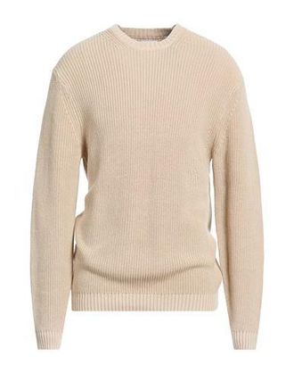 Only & Sons PRENDAS DE PUNTO - Pullover en YOOX.COM