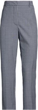 Lanvin PARTES DE ABAJO - Pantalones en YOOX.COM