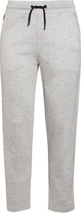 Kiton BOTTOMWEAR - Pantaloni su YOOX.COM
