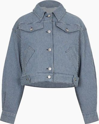 HUGO BOSS Womens Analla 1 10250672 01 - Miscellaneous - Size: 14