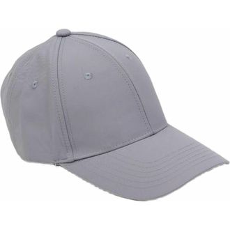 Hat Attack Classic Rain Cap in Pale Grey at Nordstrom