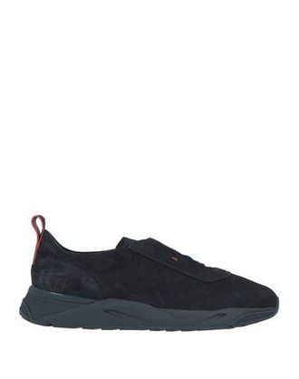 Santoni FOOTWEAR - Trainers sur YOOX.COM