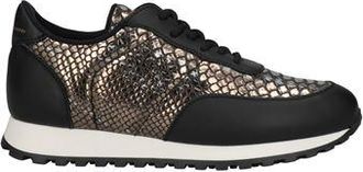 Giuseppe Zanotti FOOTWEAR - Trainers sur YOOX.COM