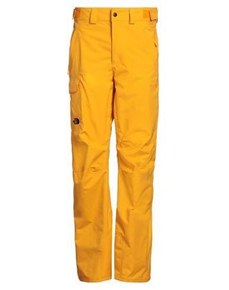 The North Face BOTTOMWEAR - Trousers on YOOX.COM