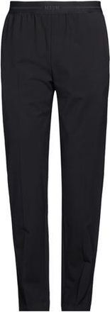 Msgm BOTTOMWEAR - Trousers on YOOX.COM